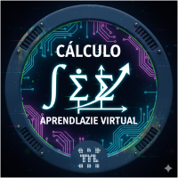 matematicasconjordy.milaulas.com